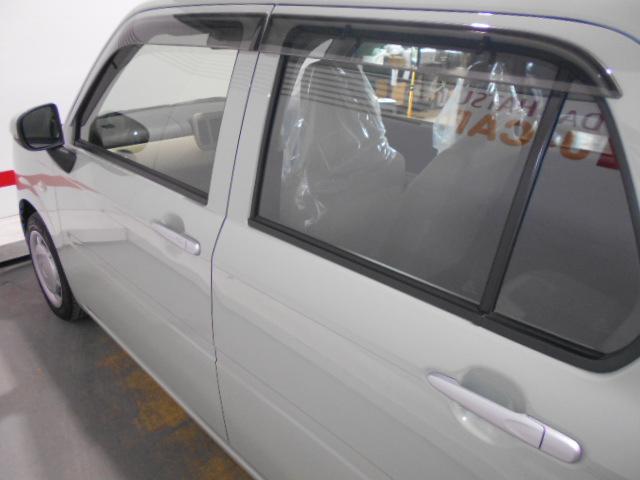 ミラトコットＬ　ＳＡ３（福井県）の中古車