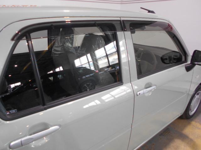 ミラトコットＬ　ＳＡ３（福井県）の中古車