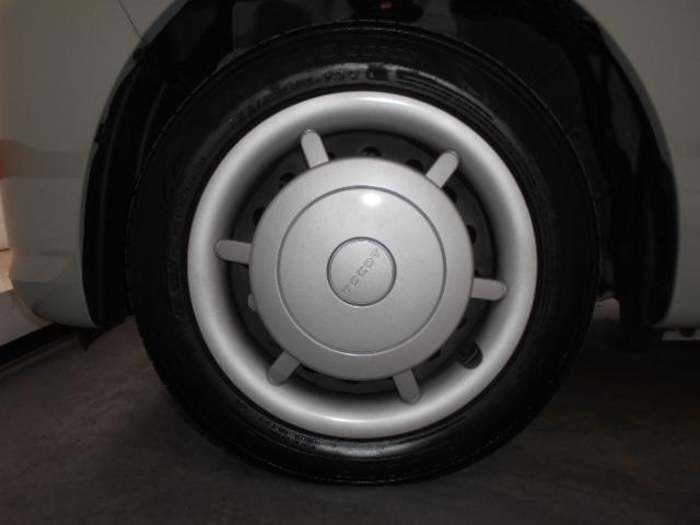 ミラトコットＬ　ＳＡ３（福井県）の中古車