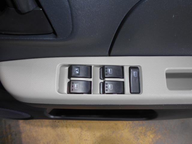 ミラトコットＬ　ＳＡ３（福井県）の中古車