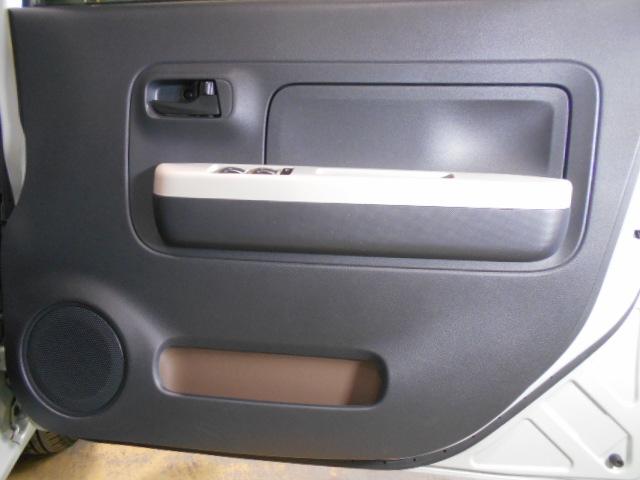 ミラトコットＬ　ＳＡ３（福井県）の中古車