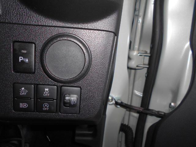 ミラトコットＬ　ＳＡ３（福井県）の中古車