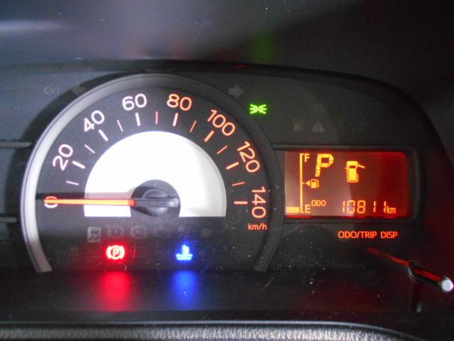 ミラトコットＬ　ＳＡ３（福井県）の中古車