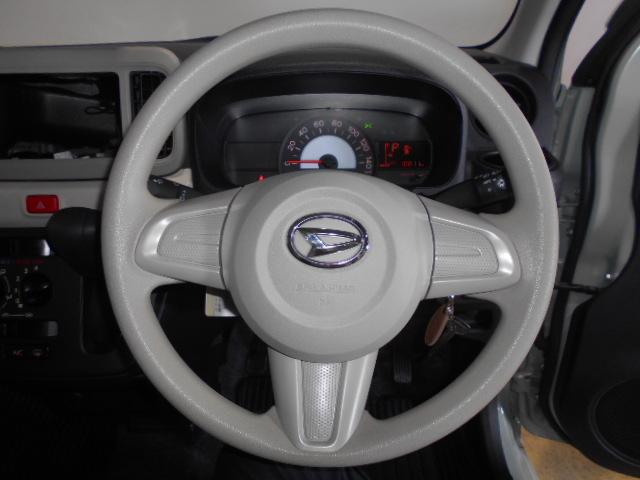 ミラトコットＬ　ＳＡ３（福井県）の中古車