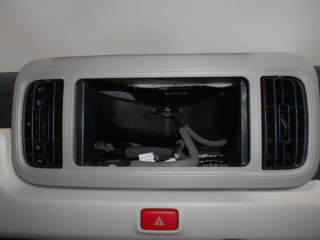 ミラトコットＬ　ＳＡ３（福井県）の中古車