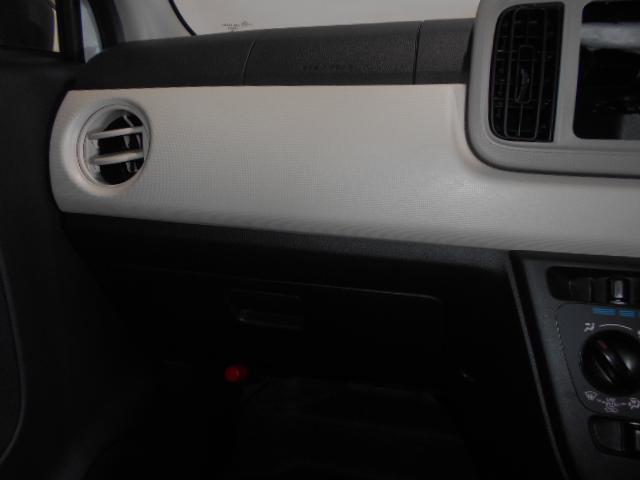 ミラトコットＬ　ＳＡ３（福井県）の中古車