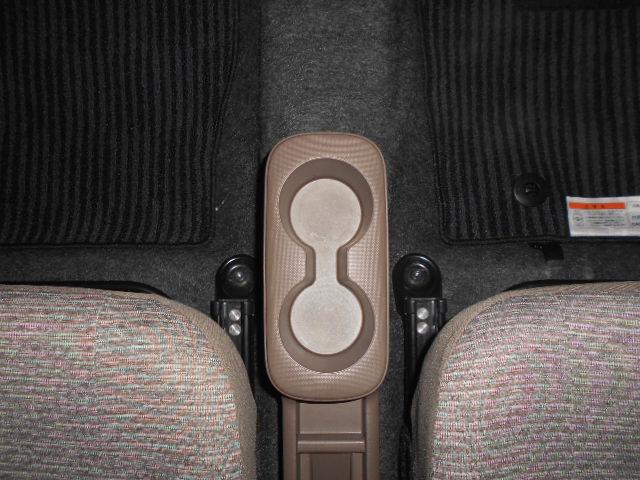 ミラトコットＬ　ＳＡ３（福井県）の中古車