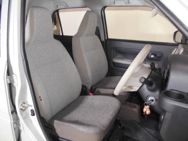 ミラトコットＬ　ＳＡ３（福井県）の中古車