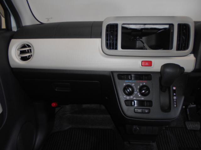 ミラトコットＬ　ＳＡ３（福井県）の中古車