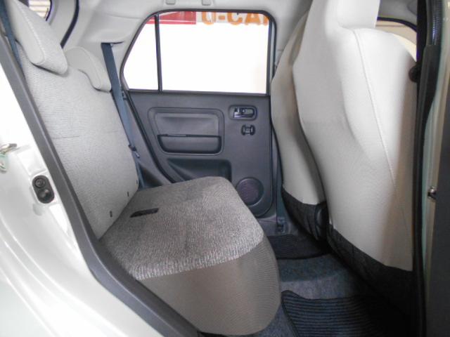 ミラトコットＬ　ＳＡ３（福井県）の中古車