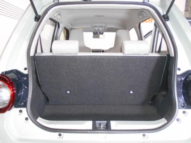 ミラトコットＬ　ＳＡ３（福井県）の中古車