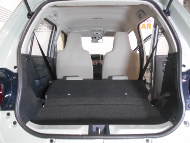 ミラトコットＬ　ＳＡ３（福井県）の中古車