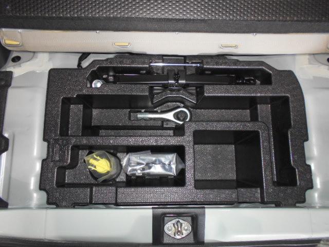 ミラトコットＬ　ＳＡ３（福井県）の中古車