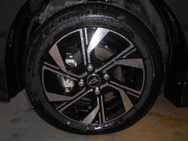 タントカスタムＸ（福井県）の中古車