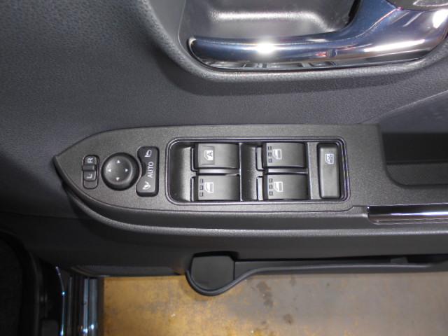 タントカスタムＸ（福井県）の中古車