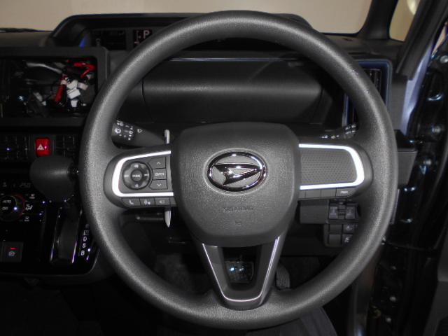 タントカスタムＸ（福井県）の中古車