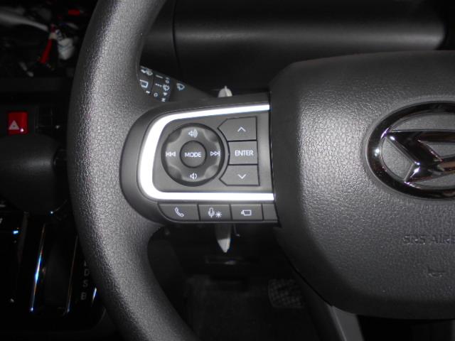 タントカスタムＸ（福井県）の中古車