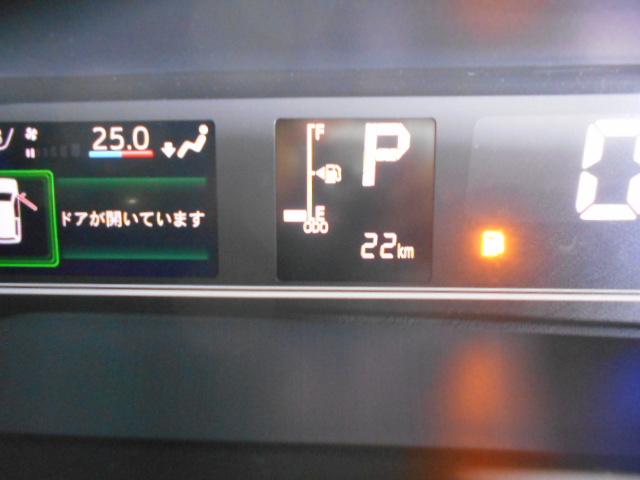 タントカスタムＸ（福井県）の中古車