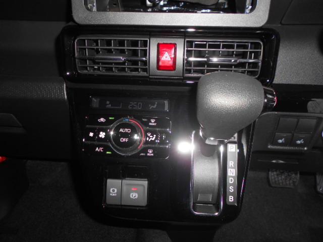 タントカスタムＸ（福井県）の中古車