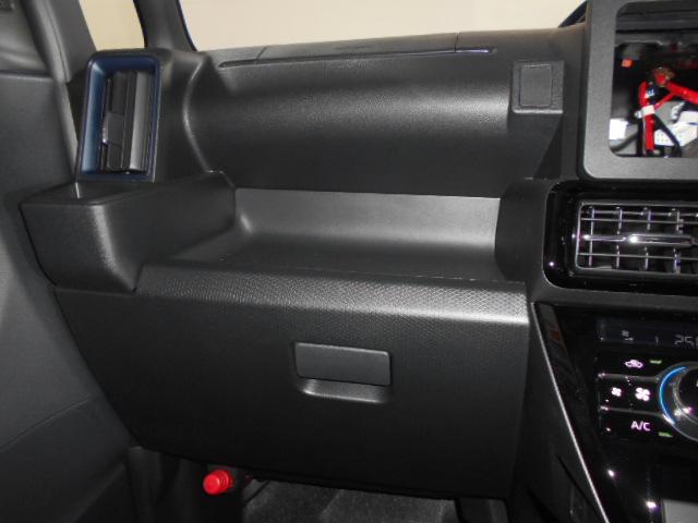 タントカスタムＸ（福井県）の中古車