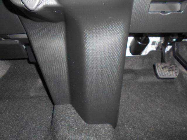 タントカスタムＸ（福井県）の中古車