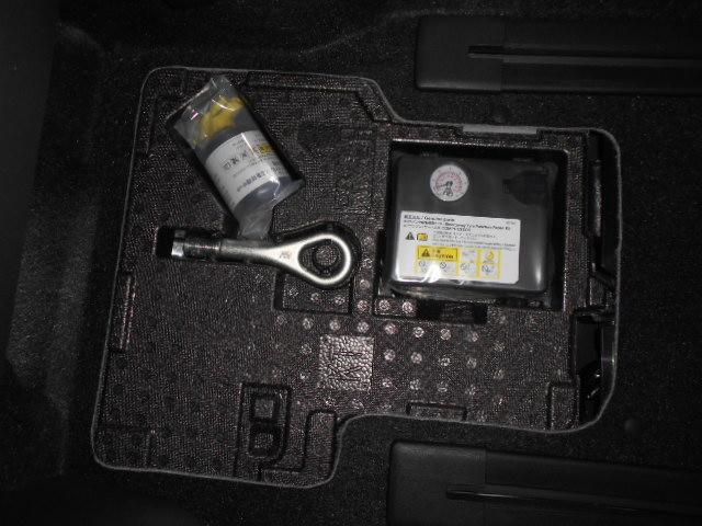 タントカスタムＸ（福井県）の中古車