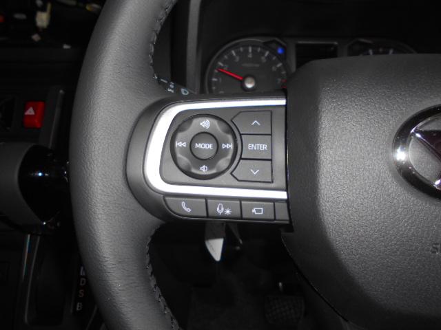 タフトＧ　クロムベンチャー（福井県）の中古車