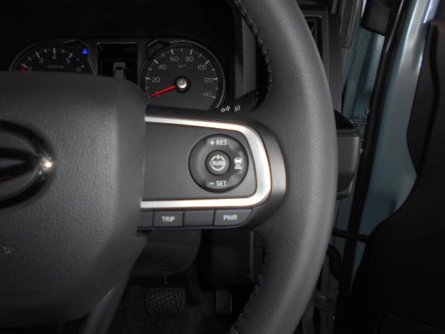 タフトＧ　クロムベンチャー（福井県）の中古車