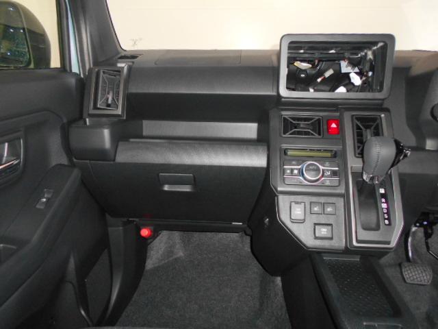 タフトＧ　クロムベンチャー（福井県）の中古車