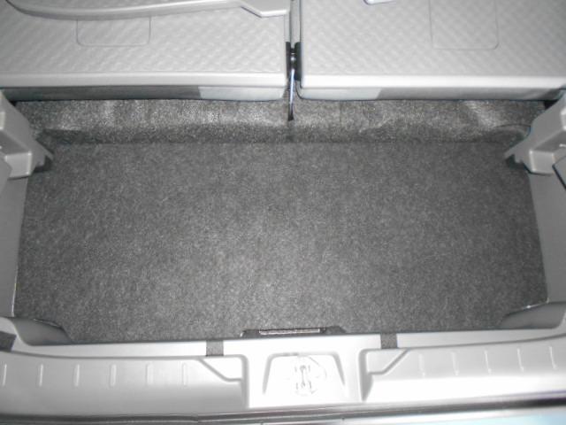 タフトＧ　クロムベンチャー（福井県）の中古車