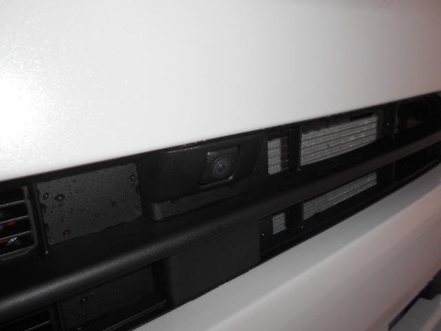 タントＸ（福井県）の中古車