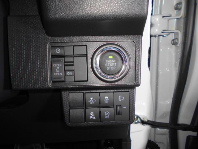 タントＸ（福井県）の中古車