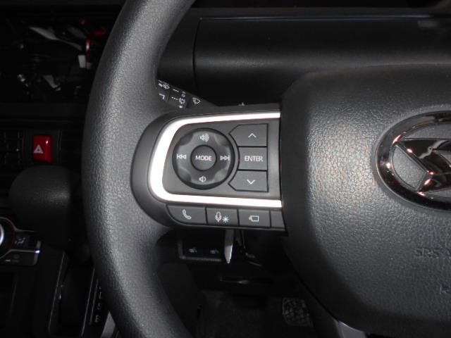 タントＸ（福井県）の中古車