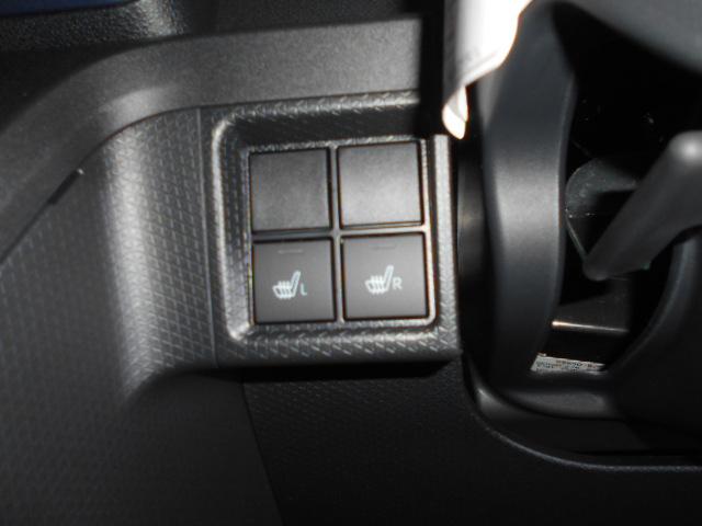 タントＸ（福井県）の中古車