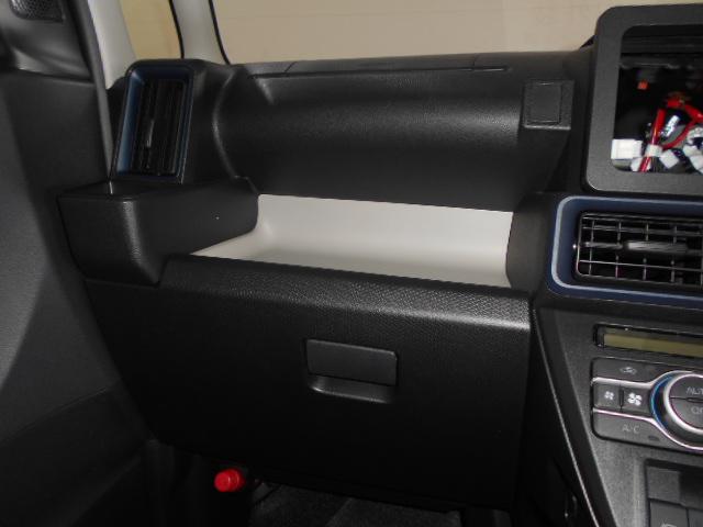 タントＸ（福井県）の中古車