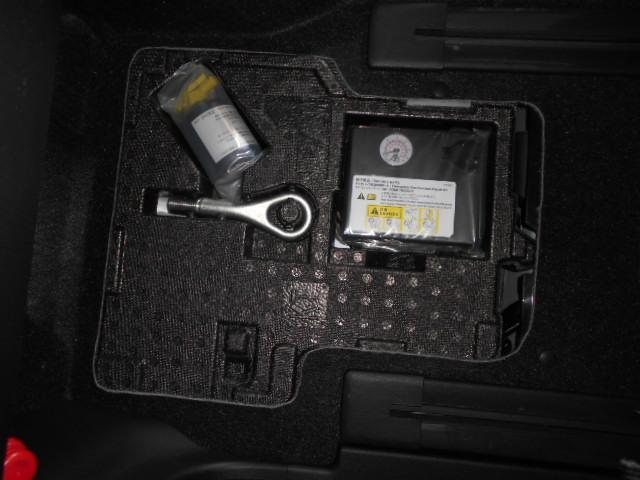 タントＸ（福井県）の中古車