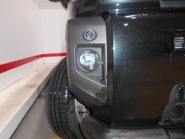 タフトＧ　純正ナビ　パノラマモニター　ドライブレコーダー　装着２０２１年モデル　ワイドプレミアムメモリーナビ　ドライブレコーダー　パノラマモニター　ＴＶコントロールキット　装着車（福井県）の中古車