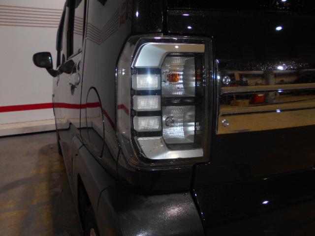 タフトＧ　純正ナビ　パノラマモニター　ドライブレコーダー　装着２０２１年モデル　ワイドプレミアムメモリーナビ　ドライブレコーダー　パノラマモニター　ＴＶコントロールキット　装着車（福井県）の中古車