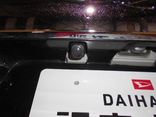 タフトＧ　純正ナビ　パノラマモニター　ドライブレコーダー　装着２０２１年モデル　ワイドプレミアムメモリーナビ　ドライブレコーダー　パノラマモニター　ＴＶコントロールキット　装着車（福井県）の中古車