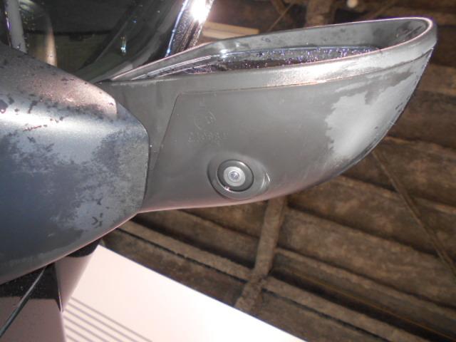 タフトＧ　純正ナビ　パノラマモニター　ドライブレコーダー　装着２０２１年モデル　ワイドプレミアムメモリーナビ　ドライブレコーダー　パノラマモニター　ＴＶコントロールキット　装着車（福井県）の中古車