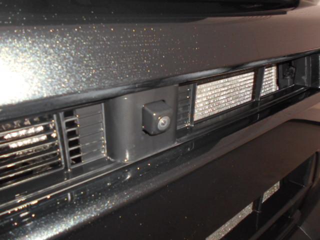 タフトＧ　純正ナビ　パノラマモニター　ドライブレコーダー　装着２０２１年モデル　ワイドプレミアムメモリーナビ　ドライブレコーダー　パノラマモニター　ＴＶコントロールキット　装着車（福井県）の中古車