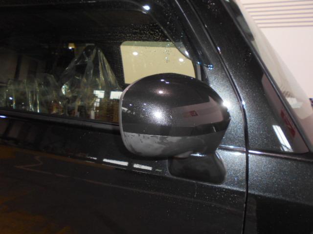 タフトＧ　純正ナビ　パノラマモニター　ドライブレコーダー　装着２０２１年モデル　ワイドプレミアムメモリーナビ　ドライブレコーダー　パノラマモニター　ＴＶコントロールキット　装着車（福井県）の中古車