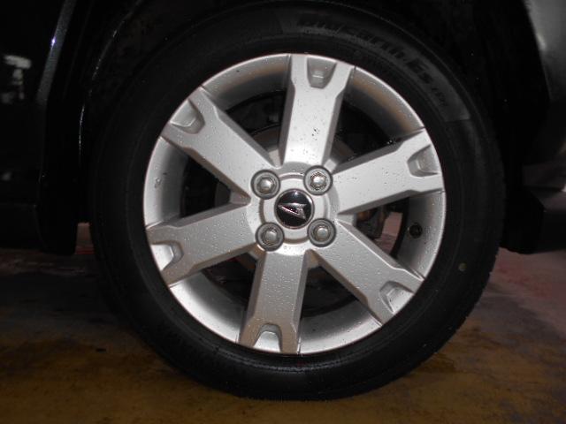 タフトＧ　純正ナビ　パノラマモニター　ドライブレコーダー　装着２０２１年モデル　ワイドプレミアムメモリーナビ　ドライブレコーダー　パノラマモニター　ＴＶコントロールキット　装着車（福井県）の中古車