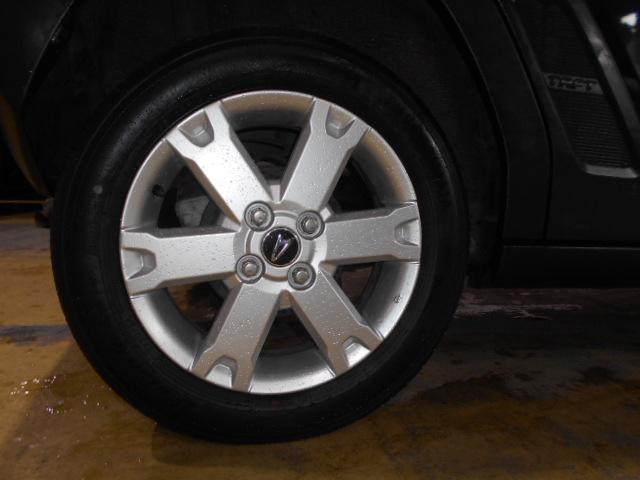 タフトＧ　純正ナビ　パノラマモニター　ドライブレコーダー　装着２０２１年モデル　ワイドプレミアムメモリーナビ　ドライブレコーダー　パノラマモニター　ＴＶコントロールキット　装着車（福井県）の中古車