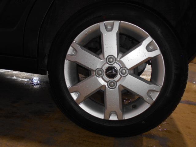 タフトＧ　純正ナビ　パノラマモニター　ドライブレコーダー　装着２０２１年モデル　ワイドプレミアムメモリーナビ　ドライブレコーダー　パノラマモニター　ＴＶコントロールキット　装着車（福井県）の中古車