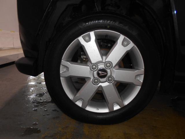 タフトＧ　純正ナビ　パノラマモニター　ドライブレコーダー　装着２０２１年モデル　ワイドプレミアムメモリーナビ　ドライブレコーダー　パノラマモニター　ＴＶコントロールキット　装着車（福井県）の中古車