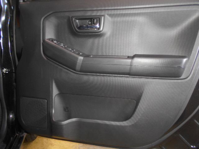 タフトＧ　純正ナビ　パノラマモニター　ドライブレコーダー　装着２０２１年モデル　ワイドプレミアムメモリーナビ　ドライブレコーダー　パノラマモニター　ＴＶコントロールキット　装着車（福井県）の中古車