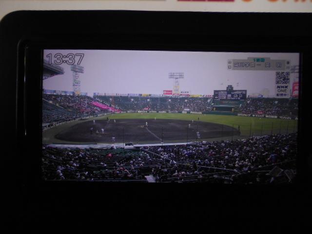 タフトＧ　純正ナビ　パノラマモニター　ドライブレコーダー　装着２０２１年モデル　ワイドプレミアムメモリーナビ　ドライブレコーダー　パノラマモニター　ＴＶコントロールキット　装着車（福井県）の中古車