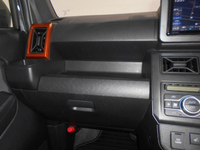 タフトＧ　純正ナビ　パノラマモニター　ドライブレコーダー　装着２０２１年モデル　ワイドプレミアムメモリーナビ　ドライブレコーダー　パノラマモニター　ＴＶコントロールキット　装着車（福井県）の中古車