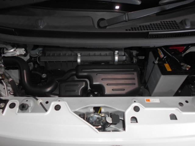 ムーヴキャンバスＧメイクアップＶＳ　ＳＡ３　４ＷＤ　純正ナビ　ドラレコ　装着２０２１年モデル　ダイハツ純正ワイドエントリーメモリーナビ　ドライブレコーダー　パノラマモニター　ＴＶコントロールキット　装着車（福井県）の中古車